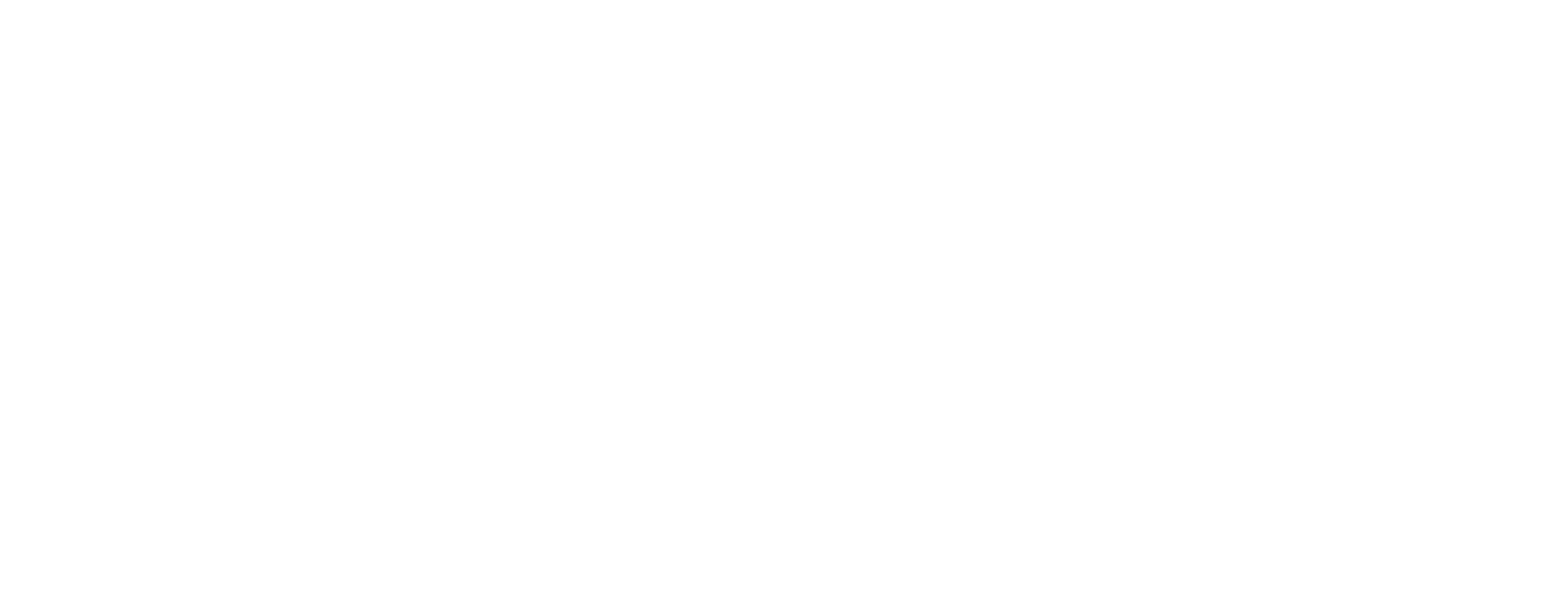 Futures college