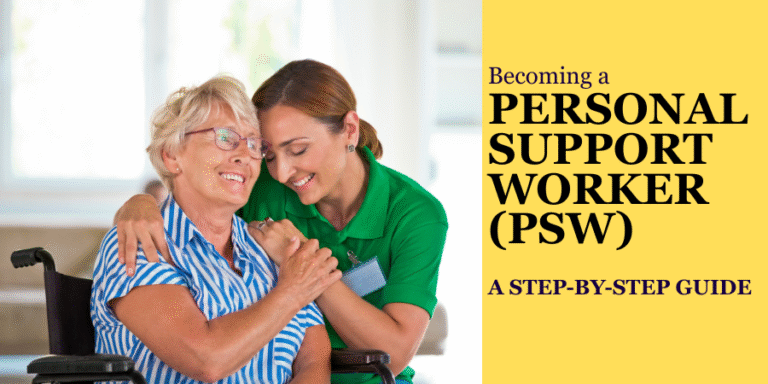 personal-support-worker-assisting-senior-in-ontario-home