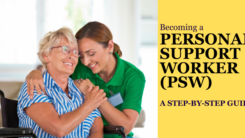 personal-support-worker-assisting-senior-in-ontario-home