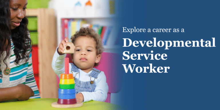 developmental-service-worker-career-guide
