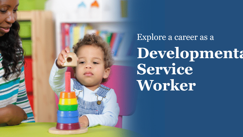 developmental-service-worker-career-guide
